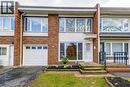 2420 Maryvale Court, Burlington, ON  - Outdoor 