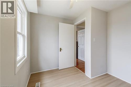 2420 Maryvale Court, Burlington, ON - Indoor Photo Showing Other Room