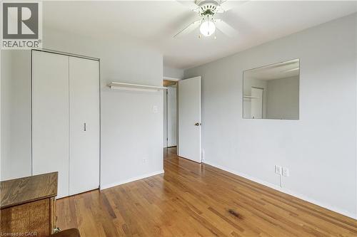 2420 Maryvale Court, Burlington, ON - Indoor Photo Showing Other Room