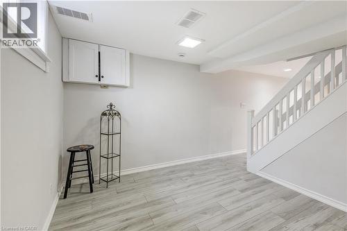 2420 Maryvale Court, Burlington, ON - Indoor Photo Showing Other Room