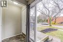2420 Maryvale Court, Burlington, ON  - Indoor Photo Showing Other Room 