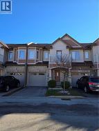7 LAKELAWN Road Unit# 19  Grimsby, ON L3M 0E9