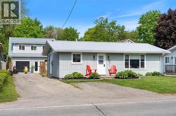 197 CEDAR Drive  Turkey Point, ON N0E 1T0