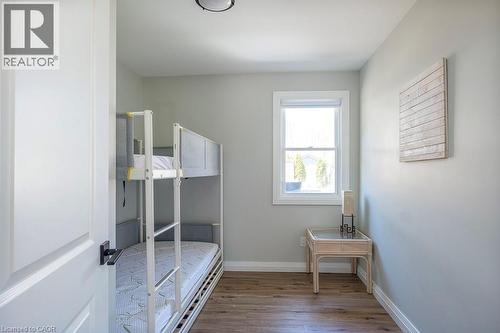 197 Cedar Drive, Turkey Point, ON - Indoor