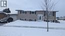 131 Thunderbird Drive, Cambridge, ON  - Outdoor 