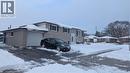 131 Thunderbird Drive, Cambridge, ON  - Outdoor 