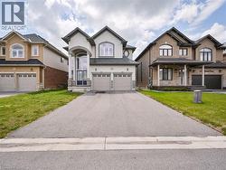 56 DOLOMITI Court  Hamilton, ON L0R 1P0