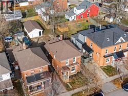 28 CAYUGA Street  Brantford, ON N3S 1W5