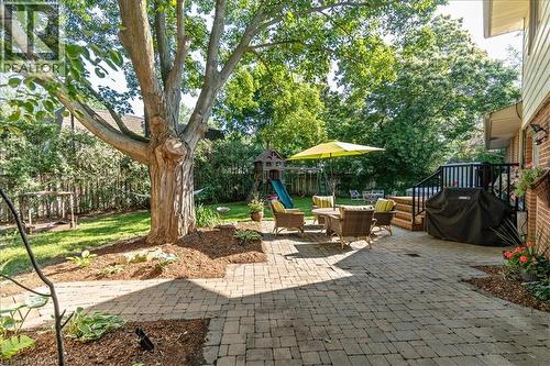 1424 Indian Road, Mississauga, ON - Outdoor