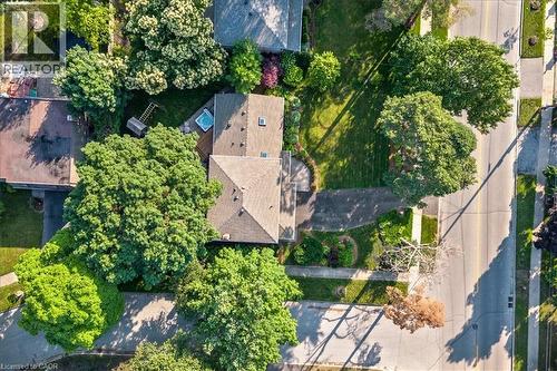 1424 Indian Road, Mississauga, ON - Outdoor