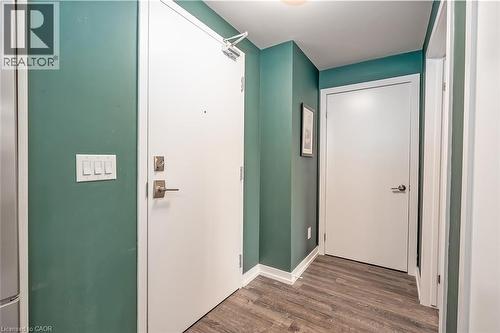 457 Plains Road E Unit# 302, Burlington, ON - Indoor