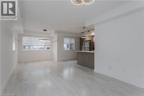 1133 Cooke Boulevard Unit# 815, Burlington, ON - Indoor Photo Showing Other Room