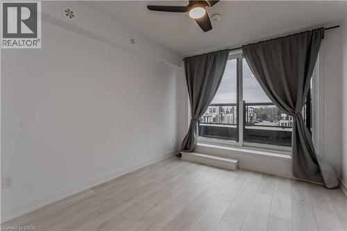 1133 Cooke Boulevard Unit# 815, Burlington, ON - Indoor Photo Showing Other Room