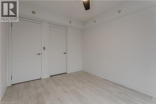 1133 Cooke Boulevard Unit# 815, Burlington, ON - Indoor Photo Showing Other Room