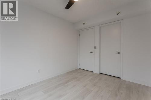 1133 Cooke Boulevard Unit# 815, Burlington, ON - Indoor Photo Showing Other Room