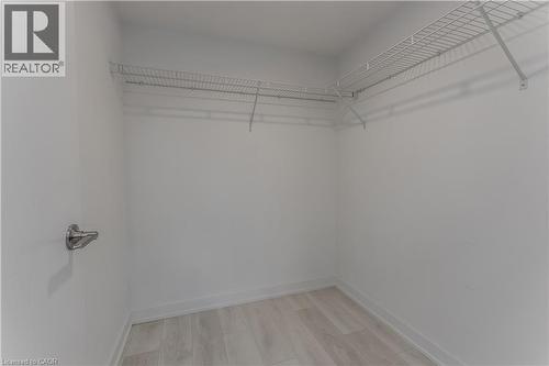 1133 Cooke Boulevard Unit# 815, Burlington, ON - Indoor With Storage