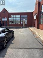 5100 SOUTH SERVICE Road Unit# 29  Burlington, ON L7L 6A5