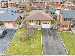 125 STONYBURN Crescent  Cambridge, ON N1R 7X2