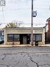 1342 Barton Street E, Hamilton, ON 