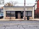 1342 Barton Street E, Hamilton, ON 