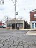 1342 Barton Street E, Hamilton, ON 