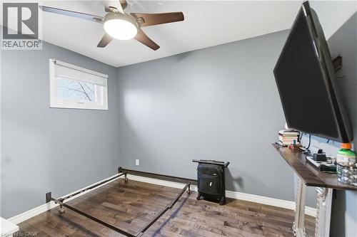 196 Avondale Street, Hamilton, ON - Indoor Photo Showing Other Room