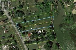 37 NANTICOKE VALLEY Road  Nanticoke, ON N0A 1E0