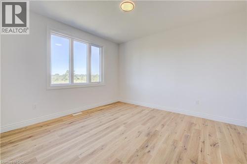 117 Thackeray Way, Harriston, ON - Indoor Photo Showing Other Room