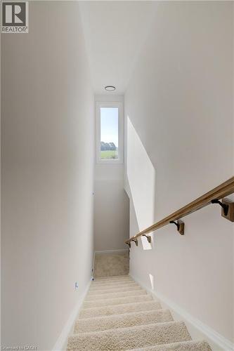 117 Thackeray Way, Harriston, ON - Indoor Photo Showing Other Room