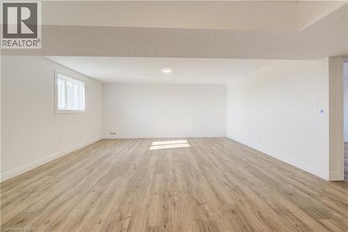 117 Thackeray Way, Harriston, ON - Indoor Photo Showing Other Room