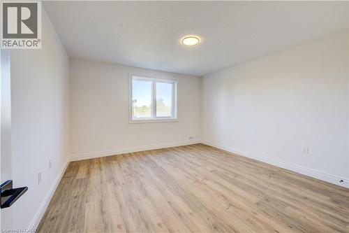 117 Thackeray Way, Harriston, ON - Indoor Photo Showing Other Room