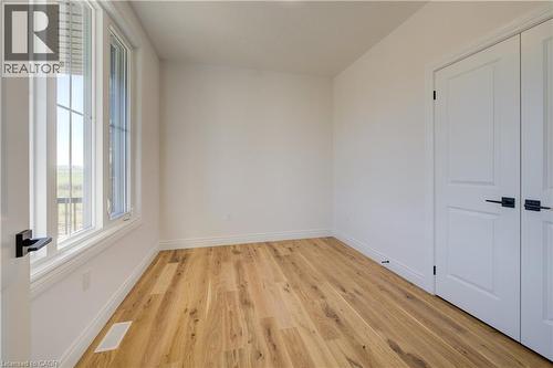 117 Thackeray Way, Harriston, ON - Indoor Photo Showing Other Room