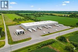 27887 HIGHWAY 48  Georgina, ON L0E 1R0