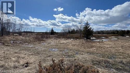 Lot 6 Goosecap Crescent, Gore Bay, ON 