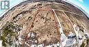 Lot 6 Goosecap Crescent, Gore Bay, ON 