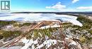Lot 6 Goosecap Crescent, Gore Bay, ON 