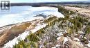 Lot 6 Goosecap Crescent, Gore Bay, ON 