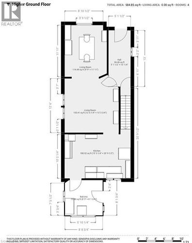 175 Burris Street, Hamilton, ON - Other