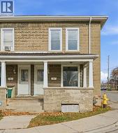 10 WALNUT Street  Cambridge, ON N1R 2E7