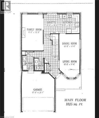 3 Jacqueline Boulevard, Hamilton, ON - Other