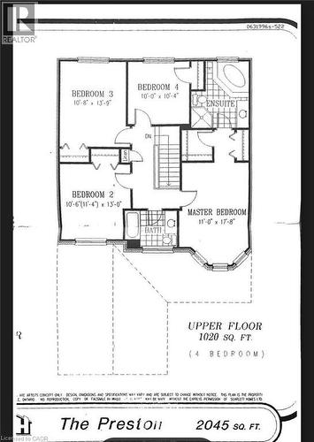 3 Jacqueline Boulevard, Hamilton, ON - Other