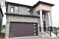 64 ALEXSIA Street  Hamilton, ON L9B 0L1