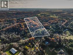 1296 MINERAL SPRINGS Road  Ancaster, ON L9H 5E3