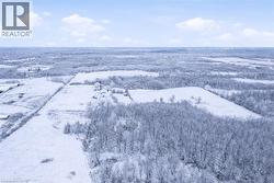 1804 GORE Road  Flamborough, ON N0B 2J0