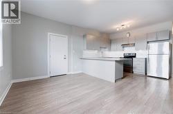 657 BARTON Street E Unit# 302  Hamilton, ON L8L 3A3