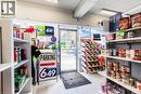 2340 King Street E, Hamilton, ON  - Indoor 