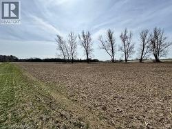 PT LOT 2 PEAVINERY Road  Burford, ON N0E 1L0