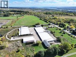 277 ROCK CHAPEL Road  Hamilton, ON L9H 5E2