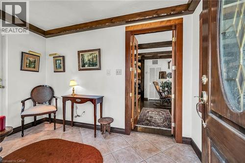 793 Shadeland Avenue, Burlington, ON - Indoor Photo Showing Other Room