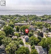 44 HEAD Street  Oakville, ON L6K 1L5